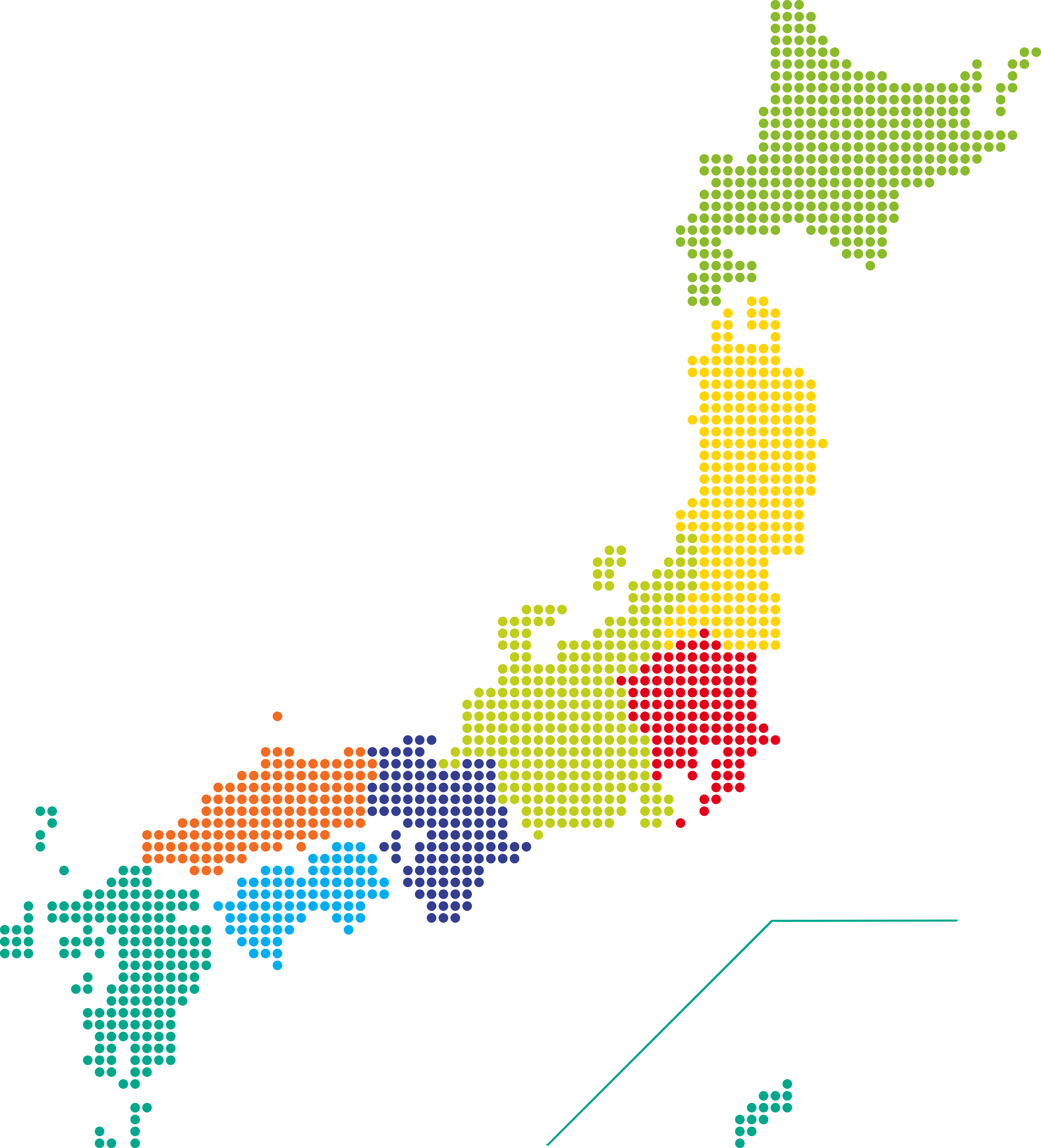 マップ