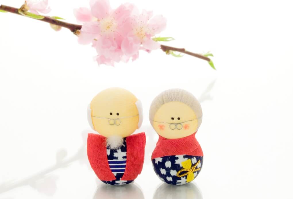 還暦祝い 用途から胡蝶蘭を選ぶ